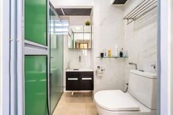 Blk 622 Bukit Batok Central (Bukit Batok), HDB 5 Rooms #623152331